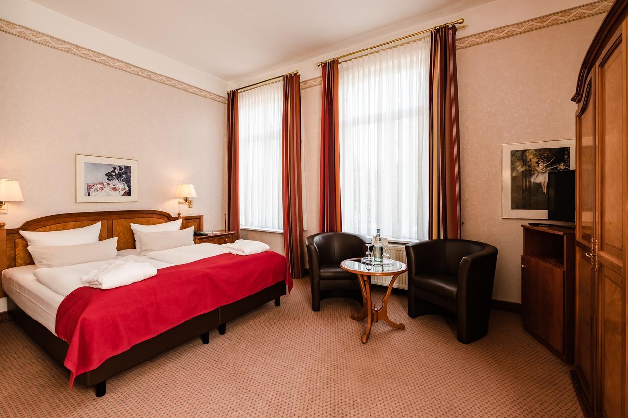 Hotel 53°hotel 4*